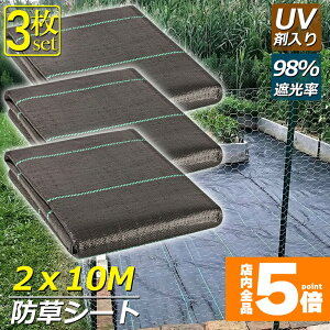 Ԍ!|Cg5{10{hV[g 10m X 2m 3Zbg V[g |pV[g GV[g UVܓ  _ ƒp |p  Gʐ  Y K[fjO ԏ ƒ