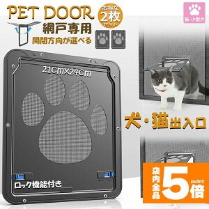 Ԍ!|Cg5{10{ybghA Ԍːp LbghA 2Zbg Ԍ˗pybg̏o tȒP ^ L ybgo bNt }Olbg ΐ݌v Rɏo 