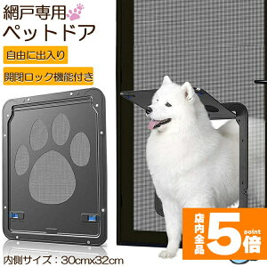 Ԍ!|Cg5{10{LbghA ybghA Ԍːp LbghA Ԍ˗pybg̏o tȒP ^ L ybgo bNt }Olbg ΐ݌v Rɏo