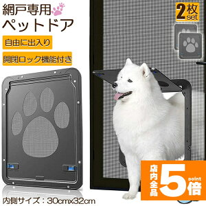 Ԍ!|Cg5{10{LbghA ybghA Ԍːp LbghA 2Zbg Ԍ˗pybg̏o tȒP ^ L ybgo bNt }Olbg ΐ