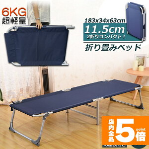 Ԍ!|Cg5{10{xbh ܂肽݃xbh RpNg ܂ ^xbh X[ VO ܂݃xbh pxbh ȈՃxbh RpNgxbh xbht[ 