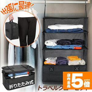 Ԍ!|Cg5{10{gx|[` ݂艺 [{bNX [P[X ^ׂN[[bg e kobO ȃXy[X N[[bg ܂肽ݎ ߑP[X s o