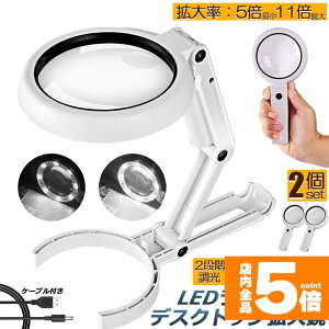 Ԍ!|Cg5{10{ዾ g勾 fXNCg X^h [y 2Zbg LED [y Cgt [yt nhCg dCX^h LEDCg ڂɗD X^h[y 