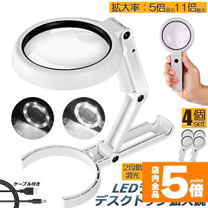 Ԍ!|Cg5{10{ዾ g勾 fXNCg X^h [y 4Zbg LED [y Cgt [yt nhCg dCX^h LEDCg ڂɗD X^h[y 