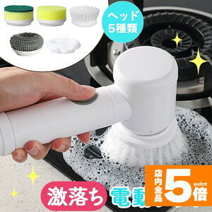 Ԍ!|Cg5{10{duV |p d uV |  R[hX [d C| C H X|W Lb` 䏊 VN R 킵 킵 oX|b