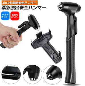 ً}Eon}[ ԗp Ɨp Sn}[ KXn}[ ً}Ctn}[ V[gxgJb^[t hЃObY ЊQ΍ KX 