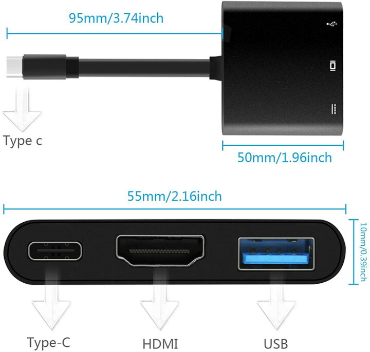 楽天市場】Type C Switch HDMI 出力 3in1 Switch ドック スイッチ Type-C to HDMI変換アダプター テレビ コンピューターに出力 高速充電対応 HDMI 出力 ニンテンドー スイッチ hdmi 変換アダプタ 4K USB タイプC 高速転送 PDポート Macbook Chromebook Android適用 送料 ... 楽天市場】Type C Switch HDMI 出力 3in1 Switch ドック スイッチ Type-C to HDMI変換アダプター テレビ コンピューターに出力 高速充電対応 HDMI 出力 ニンテンドー スイッチ hdmi 変換アダプタ 4K USB タイプC 高速転送 PDポート Macbook Chromebook Android適用 送料 ...