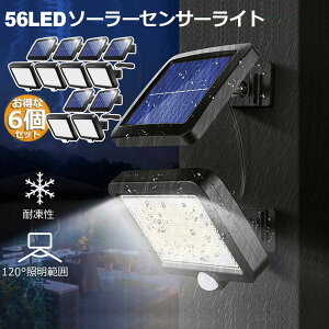 \[[Cg 6Zbg 56LED ZT[Cg O 3[h Px \[[Cg[VfBeN^[ 5MP[ut h hƃCg _ OƖ   K[fCg 