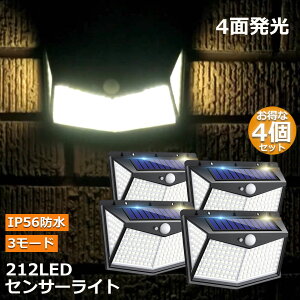 \[[Cg 4Zbg 212LED ZT[Cg 4ʔ 3m\[h lZT[ OƖ zd ȃGl h hƃCg _     K[W  ԏ nk d 