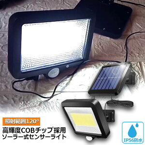 \[[Cg 100COB ZT[Cg O COB`bv̗p 3[h Px \[[Cg[VfBeN^[ 5MP[ut h hƃCg _ OƖ   K[fC