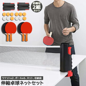 싅Zbg 싅Pbg 2gZbg s| |[^u 싅lbg \ Pbg Lklbg K s| [lbg X|[cpi 싅 [obOt 싅pi  