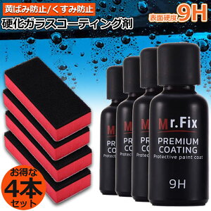 ԃR[eBO 4{Zbg KXR[eBO KXR[eBO t̃Z~bNR[g KXR[eBO KXd  N[i[|bV J[Vv[ |bV 