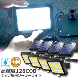 \[[Cg 4Zbg 128COB ZT[Cg O COB`bv̗p 3[h 120° Ɩ͈ \[[Cg[VfBeN^[ 5MP[ut h hƃCg _ OƖ  