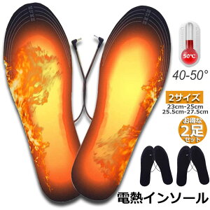 ~ 2Zbg dMC\[ q[gC\[ USBM g߂ h΍ ~v dM h dMEFA C  tbgEFA C\[ jp 