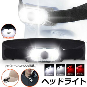 LbvCg 6COBwbhCg wbgCg NbvCg 2WAY XqCg gp h Ɨp y [d oR ނ Lv 4_[h