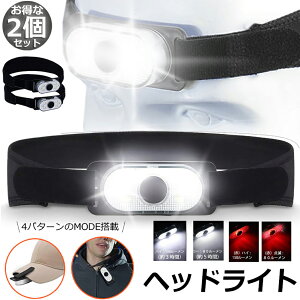 LbvCg 6COB LED wbhCg 2Zbg wbgCg NbvCg 2WAY XqCg gp h Ɨp y [d oR ނ Lv 4_[h