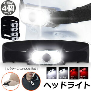 LbvCg 6COB LED wbhCg 4Zbg wbgCg NbvCg 2WAY XqCg gp h Ɨp y [d oR ނ Lv 4_[h