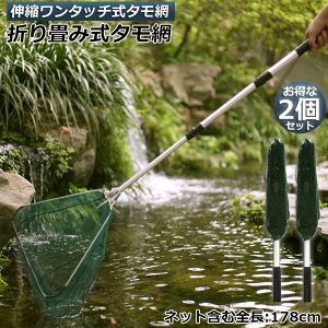 ^ ʖ ^ 2Zbg fBOlbg ^b`lbg  Op ܂肽ݎ Lk A~jE ߉\ y ~߃nh bN@\ ނpi  