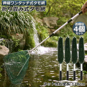 ^ ʖ ^ 4Zbg fBOlbg ^b`lbg  Op ܂肽ݎ Lk A~jE ߉\ y ~߃nh bN@\ ނpi  