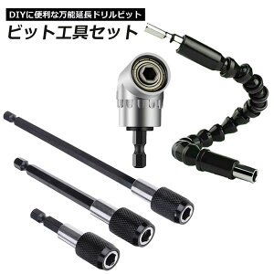 DIY \ hrbg  5ރZbg dh 6cm 10cm 15cm Zp ֗  E  ؍H dhCo[