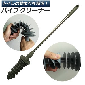 pCvN[i[ gC gCuV l܂ zǃwp[ l܂c[ a l܂ ra l܂   | _ȃwbhuV 䏊  gCp sXg^