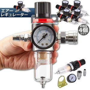 GA[ M[^[ 4Zbg EH[^[Zp[^[ GA[M[^[ GAtB^[ GA[c[ ͌v GAc[  GAuV tB^[ RvbT[ GA[u