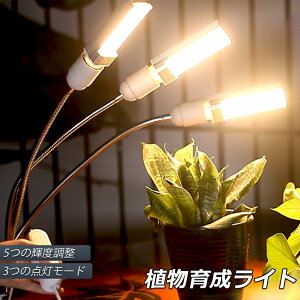 A琬Cg LEDA琬 ledCg cCg 132LED E27ddl A琬 ͔|Cg ƒ؉ | k͔|vUSB Nbv Փd͏ȃGl 3 360°߉\ 