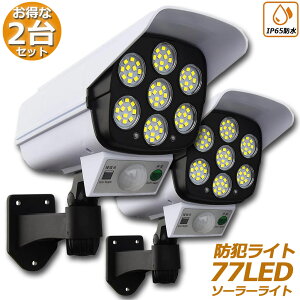 \[[Cg 2Zbg _~[ZLeBJ 77LED ZT[Cg OƖ lZT[Cg 3_[h IP65h ho dsv hƃJ^ ԓ_ lm _~[J