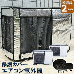 GARO@Jo[ O@یJo[ 2Zbg A~f EJEEEzR悯 O @ ՔMی 򉻖h~ ȃGl h ho Ă~ ȒPE Osv Œ莮