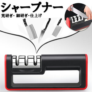   iCtbJc  3iK iCt V[vi[ _Ch Z~bN _ChV[vi[ ~ ؂ꖡ  Lb`p e ׌ dグ