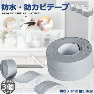 he[v he[v 3Zbg tBbNXe[v h oXR[N R[i[  C ʏ {H tH[ h hJr Lb`   gC h~ G