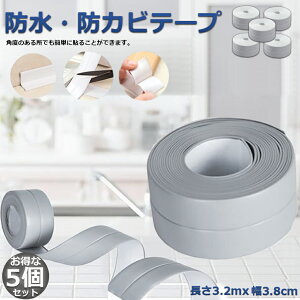 he[v he[v 5Zbg tBbNXe[v h oXR[N R[i[  C ʏ {H tH[ h hJr Lb`   gC h~ G