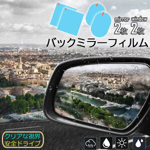 Ԃ̃obN~[tB J[obN~[ ԗphtB htB 4 ԗphA~[ TCh~[ wimR[eBO ėp^  ܂~ J hJ h h E