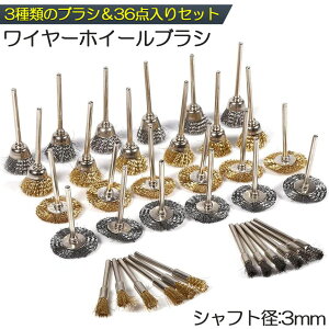 C[uV ^dC[uV zC[uV uV zC[ Tr [^[ C[uV 3 36_ zC[C[ GhC[ TrƂ h͂