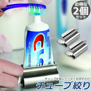 `[ui `[u i 2Zbg XeX o [[ XeX  piG  G̋ nhN[  ڒ p ڂ