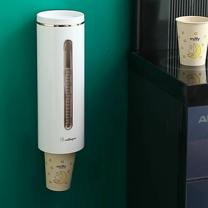 楽天市場】カップディスペンサー 使い捨てコップ用 ホルダー 紙コップホルダー カップメイト壁面取り付け 紙カップディスペンサー 収納 紙コップディスペンサー 両面テープ取り付け カップスタンド 紙コップ 口径7.5cm以下用 カップスタンド 給湯機 給茶機 : ヒットストア 楽天市場】カップディスペンサー 使い捨てコップ用 ホルダー 紙コップホルダー カップメイト壁面取り付け 紙カップディスペンサー 収納 紙コップディスペンサー 両面テープ取り付け カップスタンド 紙コップ 口径7.5cm以下用 カップスタンド 給湯機 給茶機 : ヒットストア