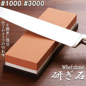 u ʓu u p 1000 3000 u dグu ~ S䂪t du ƒp lp  ToCoiCt Zbg { ͂
