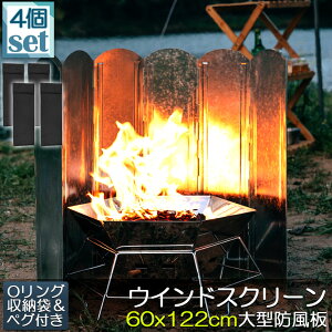 EChXN[ 60cm  tN^[ ˔  h bL| ^ h Lv 悯 [P[Xt o[xL[ Lvpi