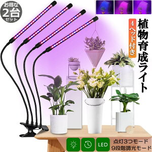 A琬Cg A琬v LEDA琬 2Zbg ͔|v 3Ɩ[h 9iK ϗtA 4wbhCg 5v ON/OFF /k͔|v ^C}[t 360°߉\ usb