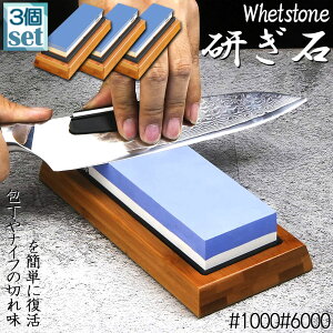   ʓu 3Zbg #1000 #6000 u nu u  u du  u ⏕ | S ʒ t ƒp lp  ToCo