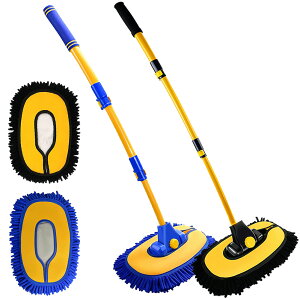 ԃuV nfBbv ԃbv Ȃ _炩 ԃ{fB zR }CNt@Co[  Lk bv ԃuV   Lk {fBp  ӂ zC[ ^C 