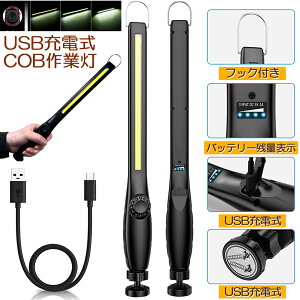 Ɠ LED [NCg USB[d 450[ COBCg d 360°] tbN }Olbg Ct iKPx XCb` ً}pƖ dp ԏC ԍ  O AEghA L
