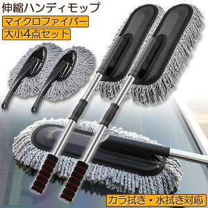 nfBbv ԃbv 召Zbg 2Zbg ԃ{fB zR }CNt@Co[  Lk bv ԃuV   Lk {fBp  ӂ ԓ ԊO  bv imt@