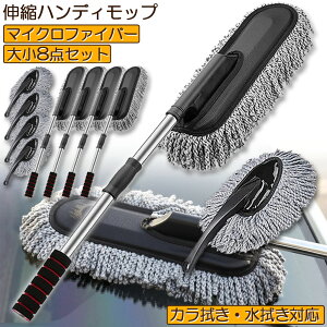 nfBbv ԃbv 召Zbg 4Zbg ԃ{fB zR }CNt@Co[  Lk bv ԃuV   Lk {fBp  ӂ ԓ ԊO  bv imt@