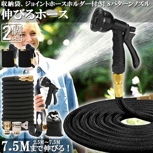 z[X Uz[X 2Zbg z[X[ Lkz[X Lтz[X ԃz[X 3{ɐLт y Lтz[XmY UmY RpNg[  K[fjO  x_  U