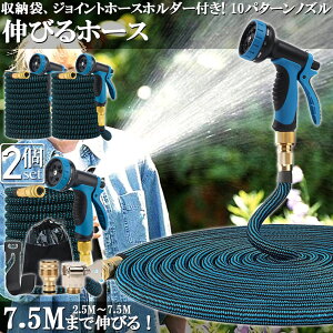 z[X Uz[X 2Zbg z[X[ Lkz[X Lтz[X ԃz[X 3{ɐLт 10p^[mY y Lтz[XmY UmY RpNg[  K[fjO 