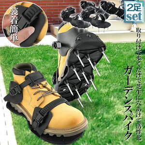 ŃXpCN K[fXpCN 2Zbg XpCNV[Y Ő XpCN   H  J@ GA[V@ J@ 琬   K[f ObY aC p`  Vo