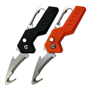 Jb^[ i{[J Jb^[ 2Zbg tbN^ _{[Jb^[ tbNJb^[ i{[̊J J  J JJb^[ AEghA Jirt L[z_[ i