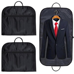 |Cg5{ }\Z[K[gobO K[gP[X 2Zbg X[cJo[ X[cp [obO [Jo[ e ^h~ rWlX H ݂艺\ XgC