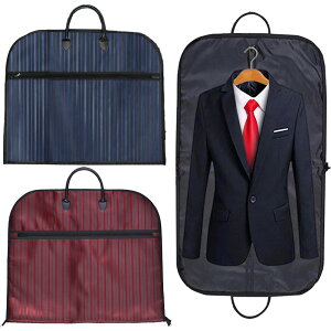 K[gobO K[gP[X 2Zbg X[cJo[ X[cp [obO [Jo[ e ^h~ rWlX H ݂艺\ XgCv X[cL[ o s 